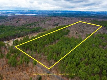 Baldwin Road , Glenfield, NY 13343