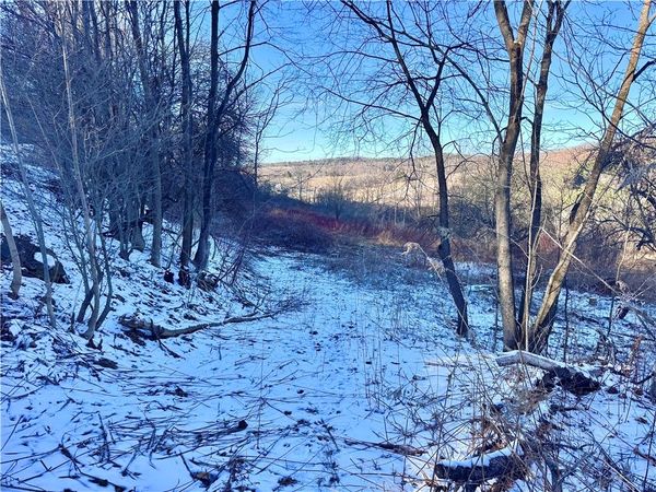 0 County Highway 6, Otego, NY 13825