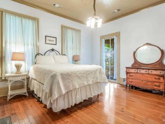 1017 N Palafox Pensacola, FL 32501