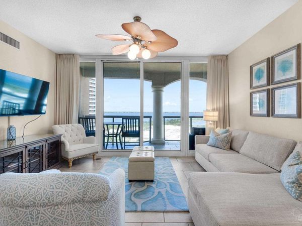 3 Portofino Dr, Unit 905, Pensacola Beach, FL 32561