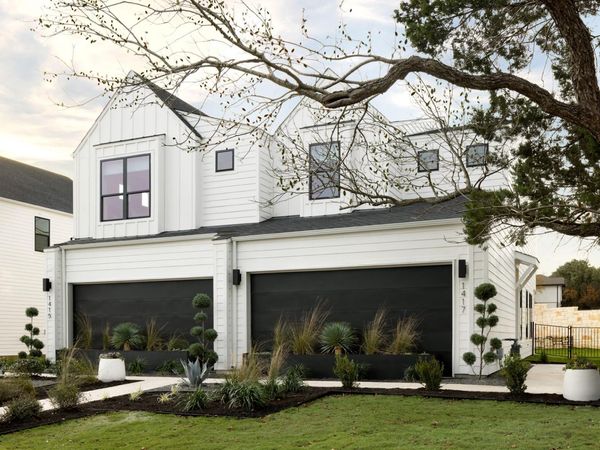 8014 Bird Song CIR, Austin, TX 78745