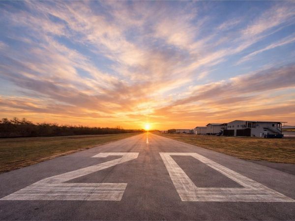 767 FM 2268, Salado, TX 76571