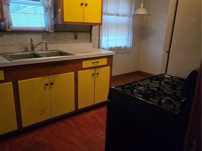 3948 E 188th Street, Cleveland, OH 44122 Photo 10