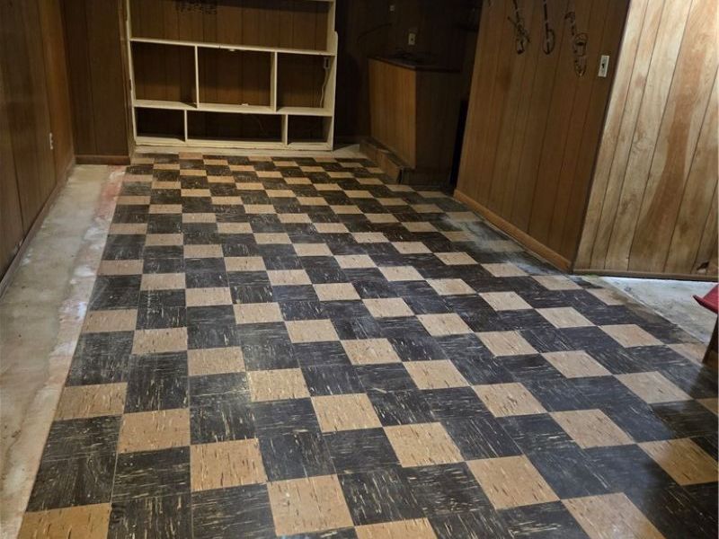 3948 E 188th Street, Cleveland, OH 44122 Photo 11