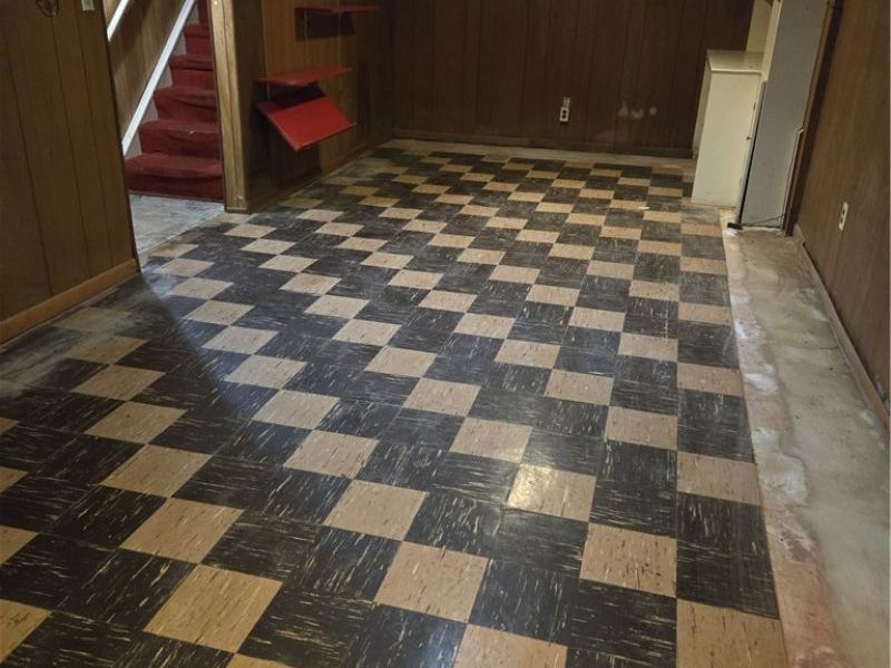 3948 E 188th Street, Cleveland, OH 44122 Photo 12