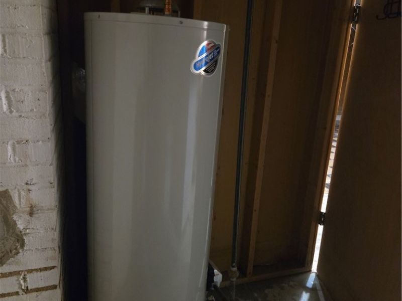 3948 E 188th Street, Cleveland, OH 44122 Photo 13