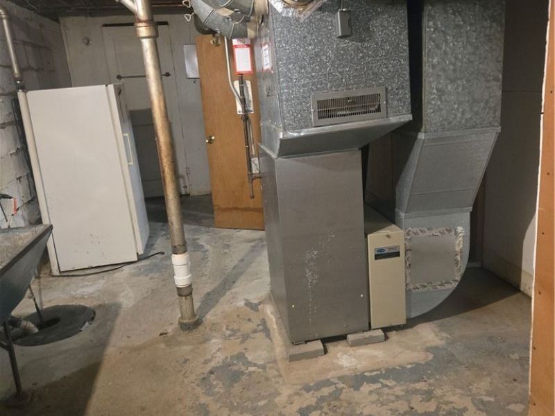 3948 E 188th Street, Cleveland, OH 44122 Photo 14