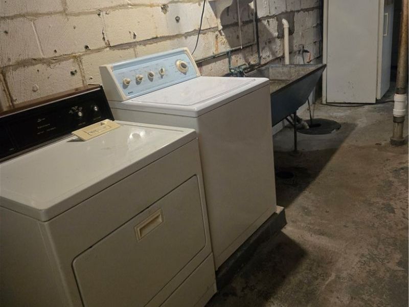 3948 E 188th Street, Cleveland, OH 44122 Photo 15