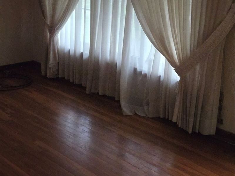 3948 E 188th Street, Cleveland, OH 44122 Photo 3