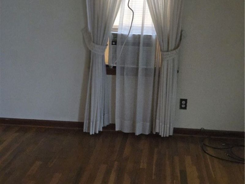 3948 E 188th Street, Cleveland, OH 44122 Photo 4