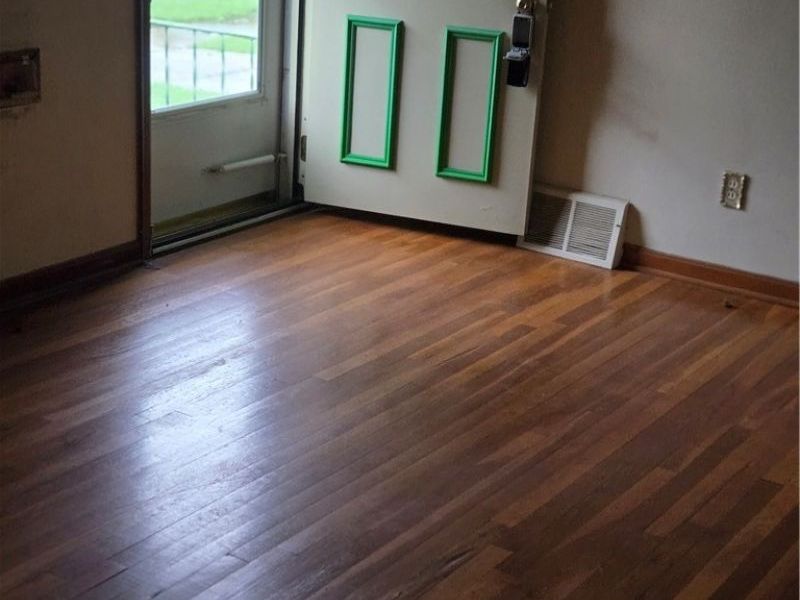 3948 E 188th Street, Cleveland, OH 44122 Photo 5