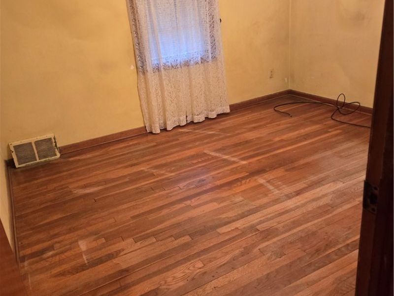 3948 E 188th Street, Cleveland, OH 44122 Photo 6