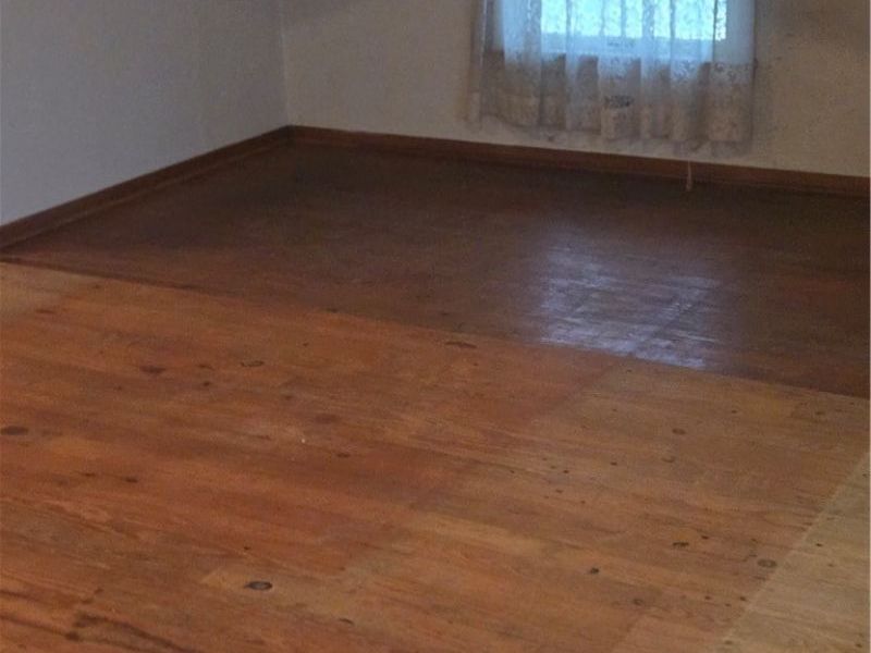 3948 E 188th Street, Cleveland, OH 44122 Photo 7