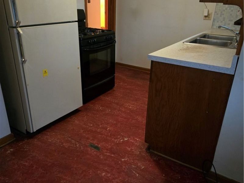 3948 E 188th Street, Cleveland, OH 44122 Photo 9