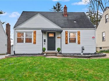 315 Muth Road, Mansfield, OH 44903