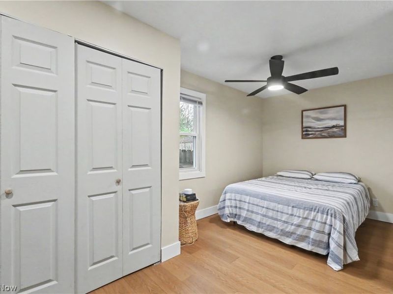 315 Muth Road, Mansfield, OH 44903 Photo 10