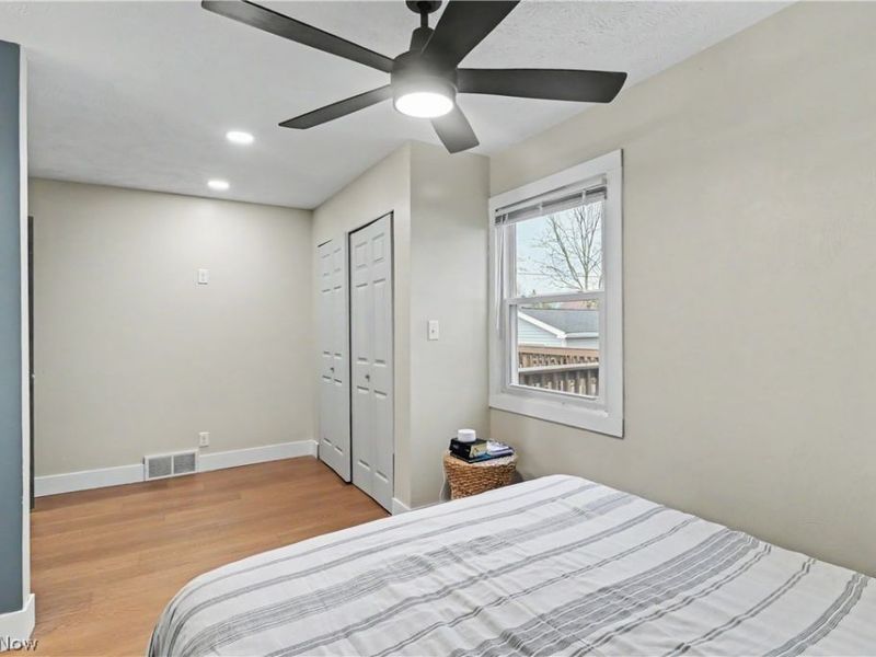 315 Muth Road, Mansfield, OH 44903 Photo 11