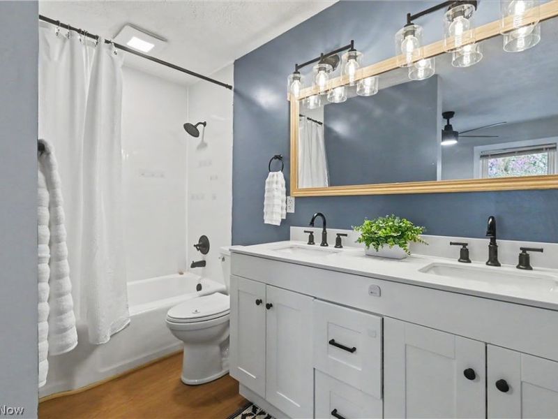 315 Muth Road, Mansfield, OH 44903 Photo 12