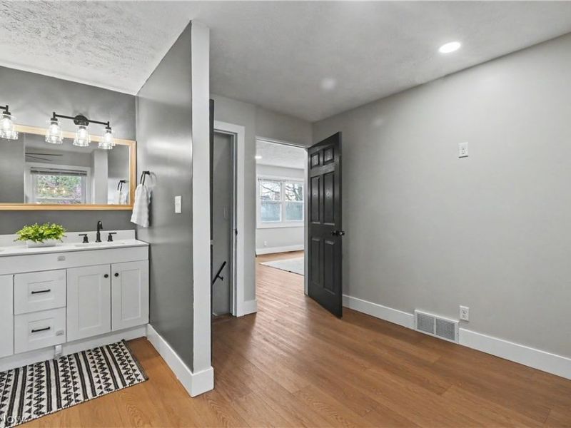 315 Muth Road, Mansfield, OH 44903 Photo 13