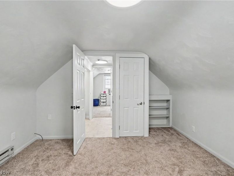 315 Muth Road, Mansfield, OH 44903 Photo 14