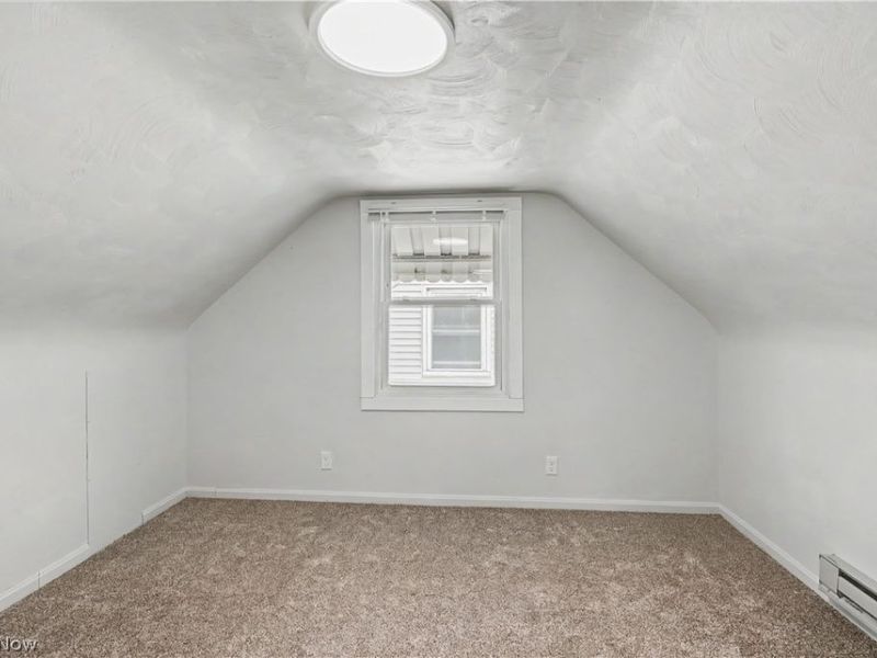 315 Muth Road, Mansfield, OH 44903 Photo 15