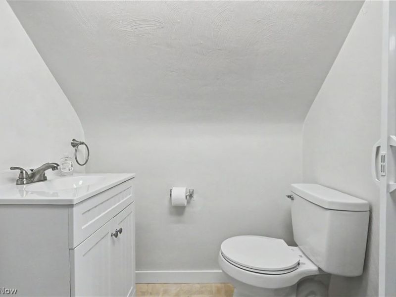 315 Muth Road, Mansfield, OH 44903 Photo 16