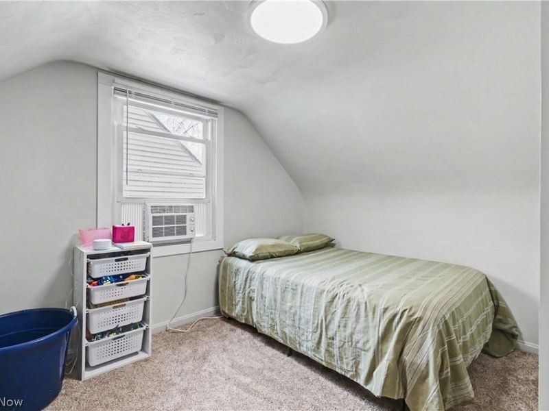 315 Muth Road, Mansfield, OH 44903 Photo 17