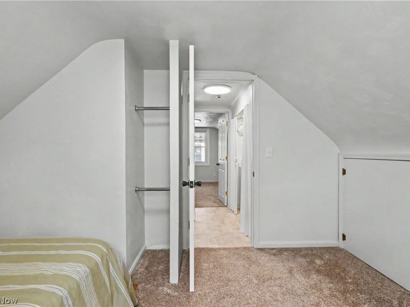 315 Muth Road, Mansfield, OH 44903 Photo 18