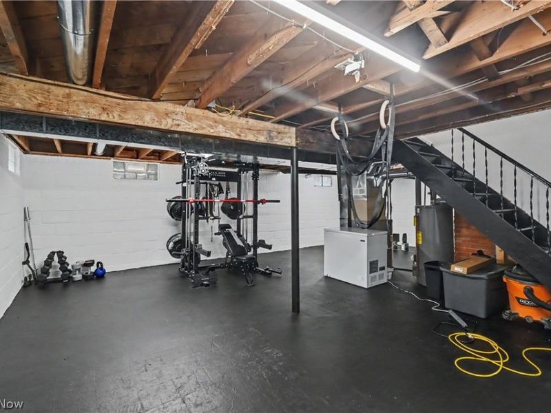 315 Muth Road, Mansfield, OH 44903 Photo 19