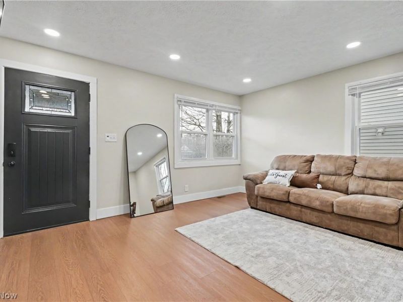 315 Muth Road, Mansfield, OH 44903 Photo 2