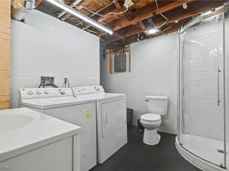 315 Muth Road, Mansfield, OH 44903 Photo 20