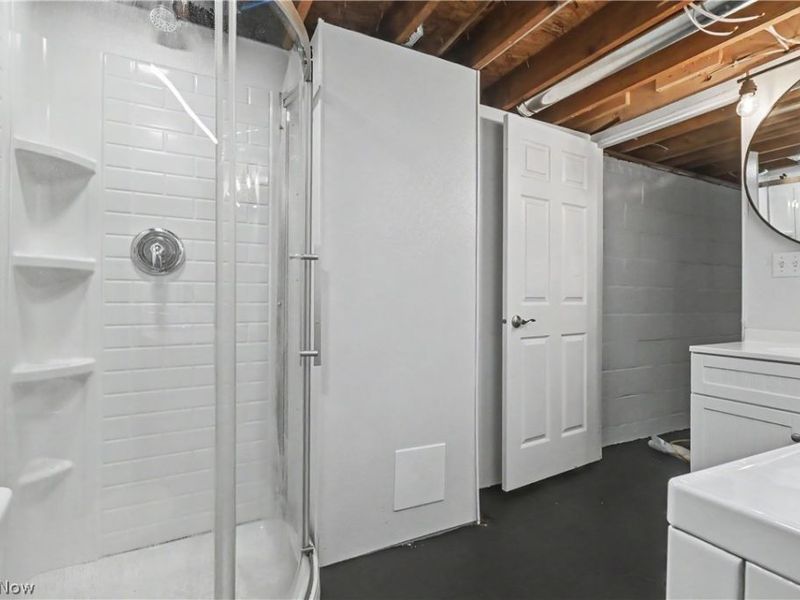 315 Muth Road, Mansfield, OH 44903 Photo 21