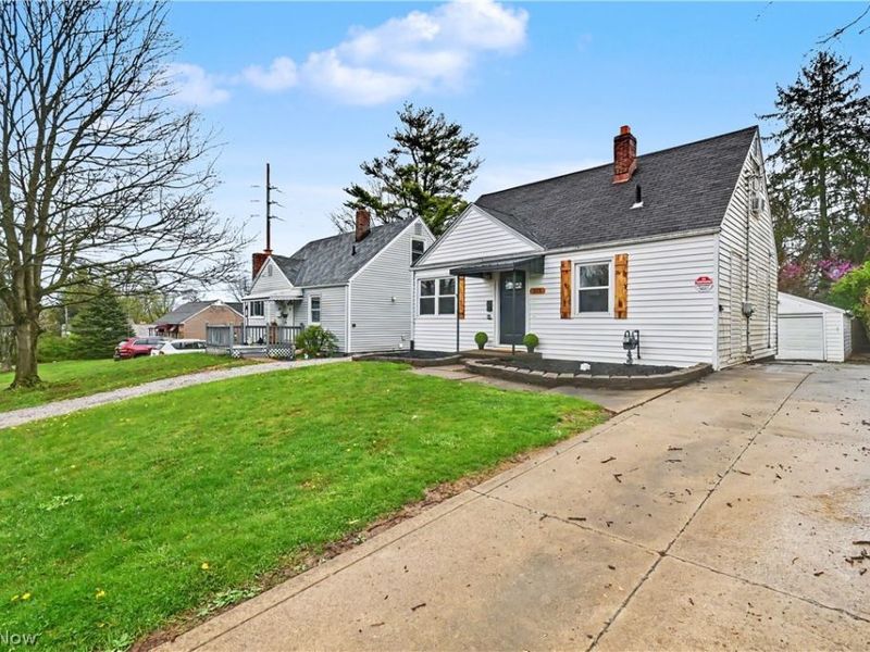 315 Muth Road, Mansfield, OH 44903 Photo 22