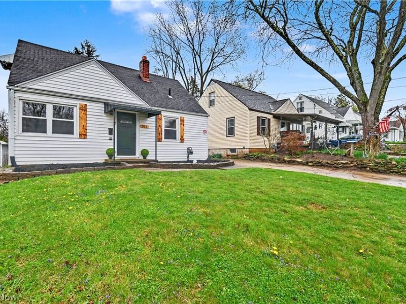 315 Muth Road, Mansfield, OH 44903 Photo 23