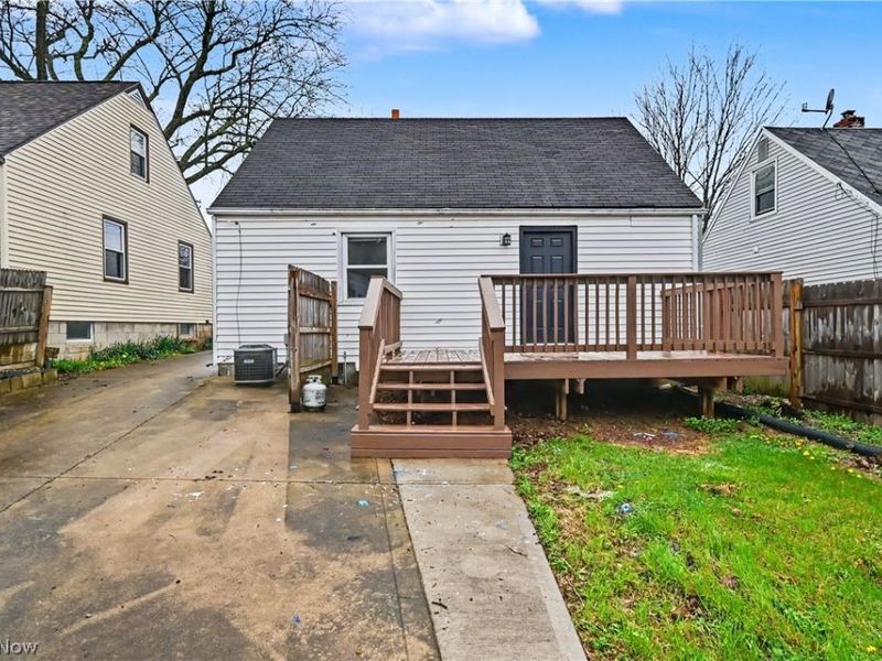 315 Muth Road, Mansfield, OH 44903 Photo 24