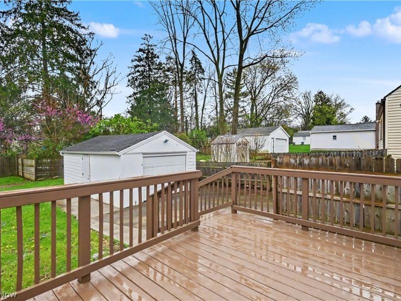 315 Muth Road, Mansfield, OH 44903 Photo 25