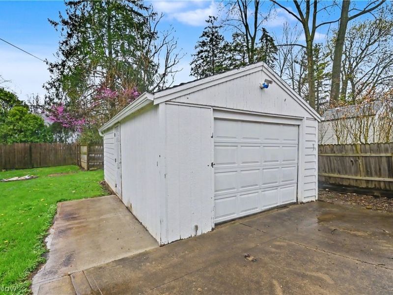 315 Muth Road, Mansfield, OH 44903 Photo 26