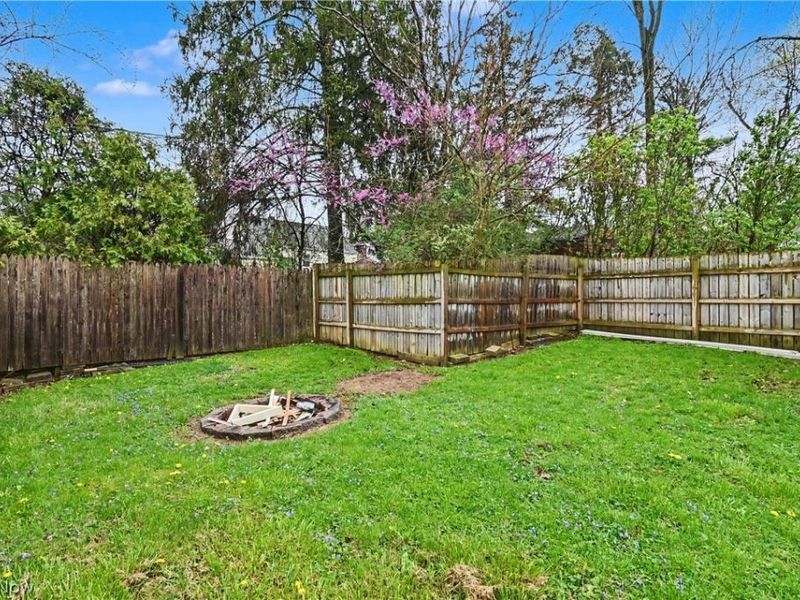 315 Muth Road, Mansfield, OH 44903 Photo 27