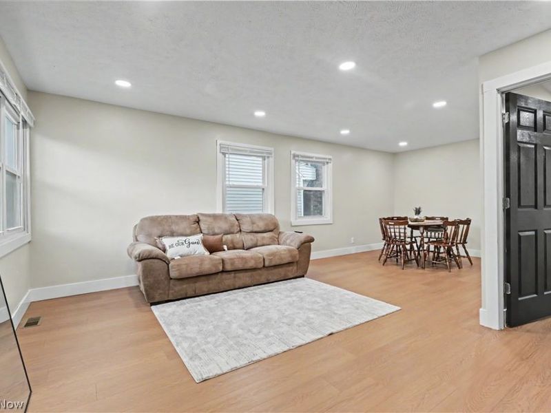 315 Muth Road, Mansfield, OH 44903 Photo 3