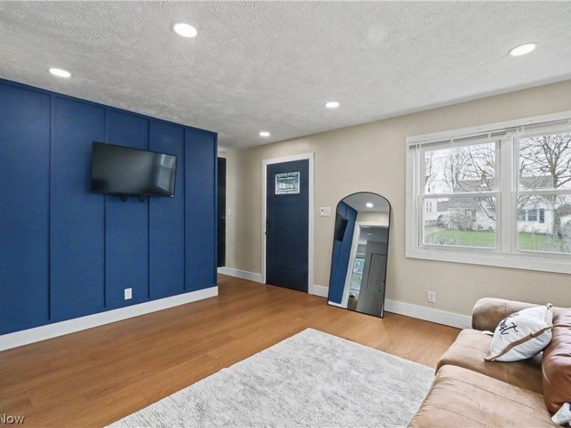 315 Muth Road, Mansfield, OH 44903 Photo 4