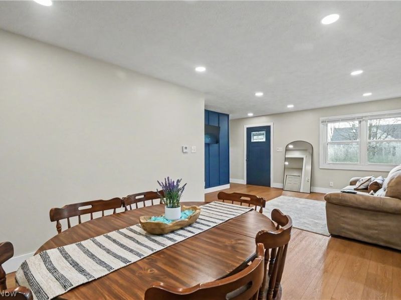 315 Muth Road, Mansfield, OH 44903 Photo 5