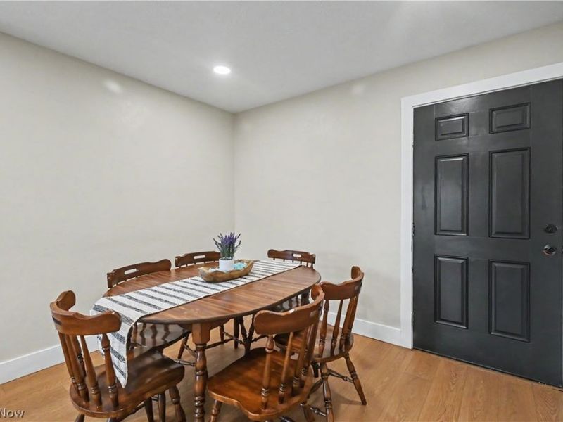 315 Muth Road, Mansfield, OH 44903 Photo 6