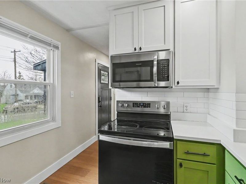 315 Muth Road, Mansfield, OH 44903 Photo 7