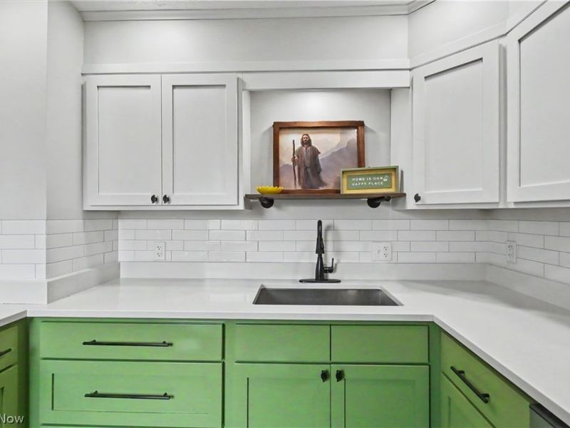 315 Muth Road, Mansfield, OH 44903 Photo 8