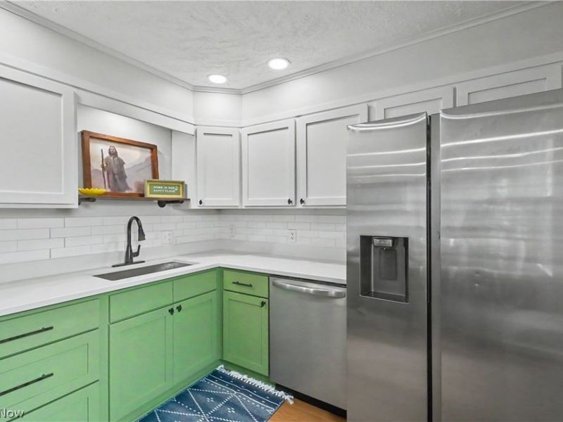 315 Muth Road, Mansfield, OH 44903 Photo 9