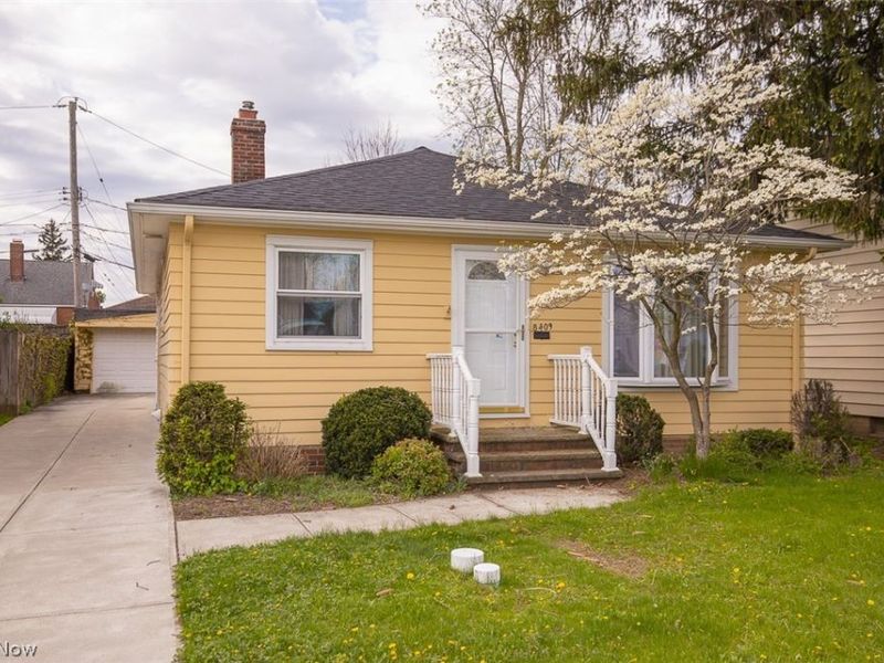 8409 Wainstead Drive, Parma, OH 44129 Photo 38