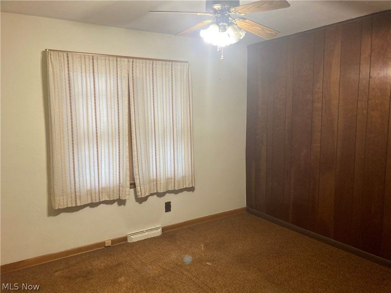 8409 Wainstead Drive, Parma, OH 44129 Photo 7