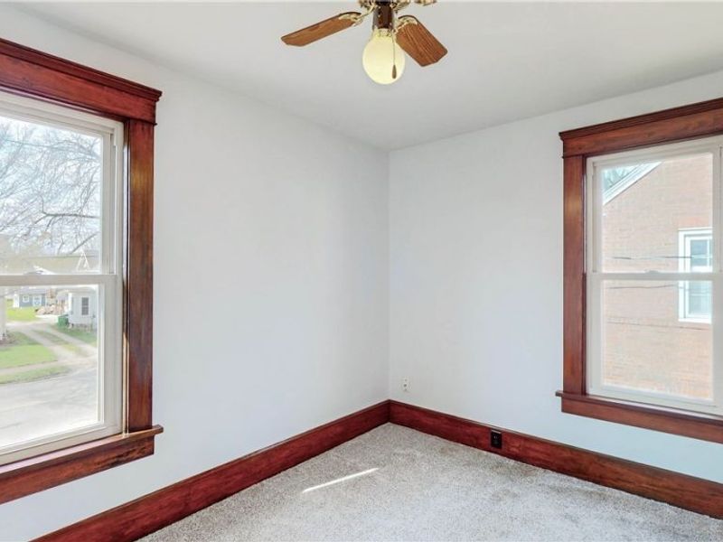 521 W Market Street, Orrville, OH 44667 Photo 15