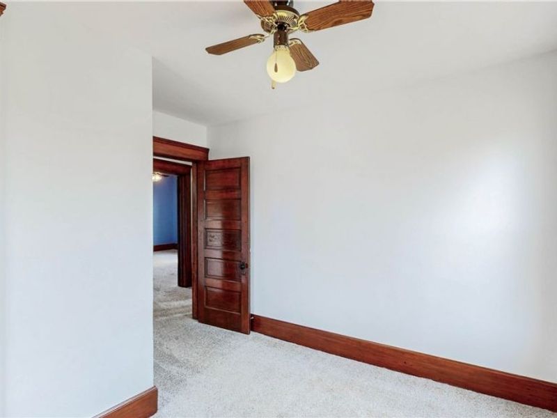 521 W Market Street, Orrville, OH 44667 Photo 16