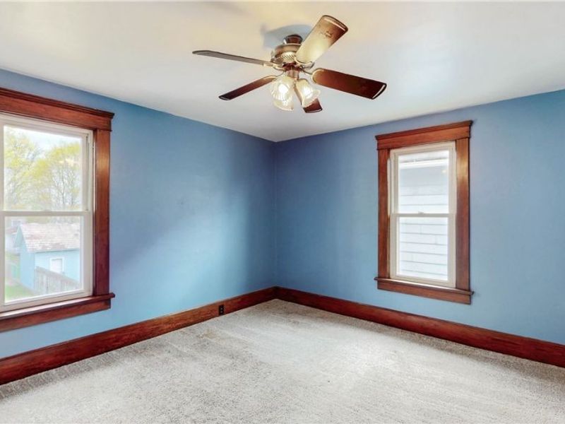 521 W Market Street, Orrville, OH 44667 Photo 17